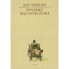 Povídky malostranské (NERUDA, Jan)
