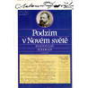 Podzim v Novém světě (GOSMAN, Svatoslav)