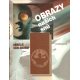 Obrazy našich snů (SCHLOBOHM, Annelie)