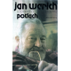 Jan Werich vzpomíná vlastně potlach (WERICH, Jan)