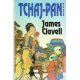 Tchaj-pan (CLAVELL, James)