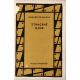 Ztracené iluse (BALZAC, Honoré de)