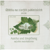 Úštěcko na starých pohlednicích (kolektiv autorů)