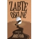 Zabte ošklivé (VIAN, Boris)