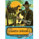 Country zpěvník 2.