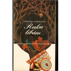 Ruku líbám (SCHIRALDI, Vittorio)