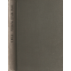 Podobizna Doriana Graye (WILDE, Oscar)