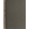 Podobizna Doriana Graye (WILDE, Oscar)