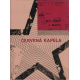 Červená kapela (BLANK, A. S. , MADER, J.)