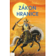Zákon hranice (ROBERTS, Fred)