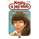 Kristy a její klub (MARTINOVÁ, Ann M.)