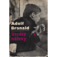 Ztráty a nálezy (BRANALD, Adolf)