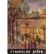 Stanislav Ježek (HLAVÁČEK, Zdeněk)