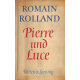 Pierre und Luce (ROLLAND, Romain)