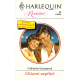 Harlequin - Úhlavní nepřítel (GEORGEOVÁ, C.)