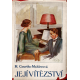 Její vítězství (COURTHS-MAHLEROVÁ, H.)