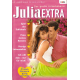 Julia Extra - Band 234 (Der grosse Urlaubsband)