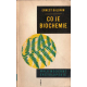 Co je biochemie (BALDWIN, Ernest)