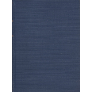Nástrahy (KARAS, J. F.)