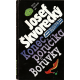 Konec poručíka Borůvky (ŠKVORECKÝ, Josef)