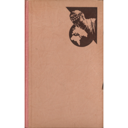 Bojující anděl (BUCKOVÁ, Pearl S.)