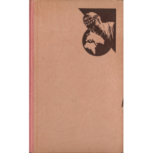 Bojující anděl (BUCKOVÁ, Pearl S.)