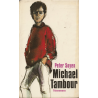 Michael Tambour (SOYEN, Peter)