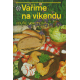 Vaříme na víkendu (VLACHOVÁ, Libuše)