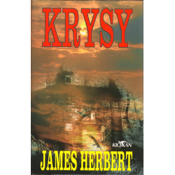 Krysy (HERBERT, James)