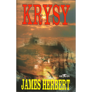 Krysy (HERBERT, James)