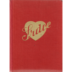 Srdce (DE AMICIS, Edmondo)