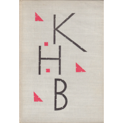 Básnické dílo (BOROVSKÝ, Karel Havlíček)