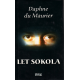 Let Sokola (DU MAURIER, Daphne)