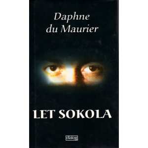 Let Sokola (DU MAURIER, Daphne)