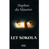 Let Sokola (DU MAURIER, Daphne)