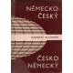 Německo-český a česko-německý kapesní slovník (DR. BENEŠ, Josef)