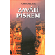 Zavátí pískem (HOLLAND, Tom)
