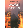 Zavátí pískem (HOLLAND, Tom)