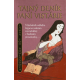 Tajný deník paní Vistárie (ROWLANDOVÁ, Laura Joh)