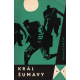 Král Šumavy (KALČÍK, Rudolf)