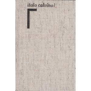 Naši předkové (CALVINO, Italo)