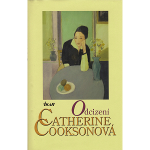 Odcizení (COOKSONOVÁ, Catherine)