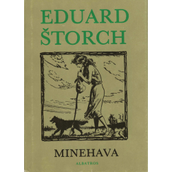 Minehava (ŠTORCH, Eduard)