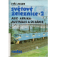 Světové železnice 2 (JELEN, Jiří)