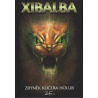 Xibalba (HOLUB, Zbyněk Kučera)