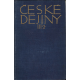 České dějiny - Díl III. Část 2 - Věk Poděbradský (URBÁNEK, Rudolf)