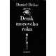 Deník morového roku (DEFOE, Daniel)