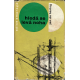 Hledá se levá noha (DE HARTOG, Jan)