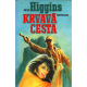 Krvavá cesta (HIGGINS, Jack)