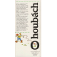 O houbách (MAJERNÍK, Jan, BAIER, Jiří)